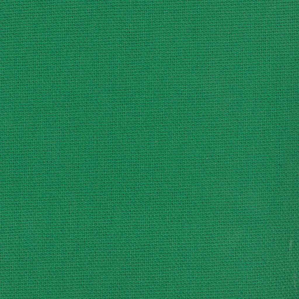 28923_30037875.jpg img